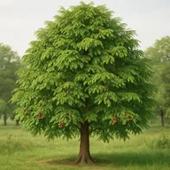 Western redcedar