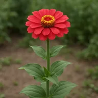 Zinnia